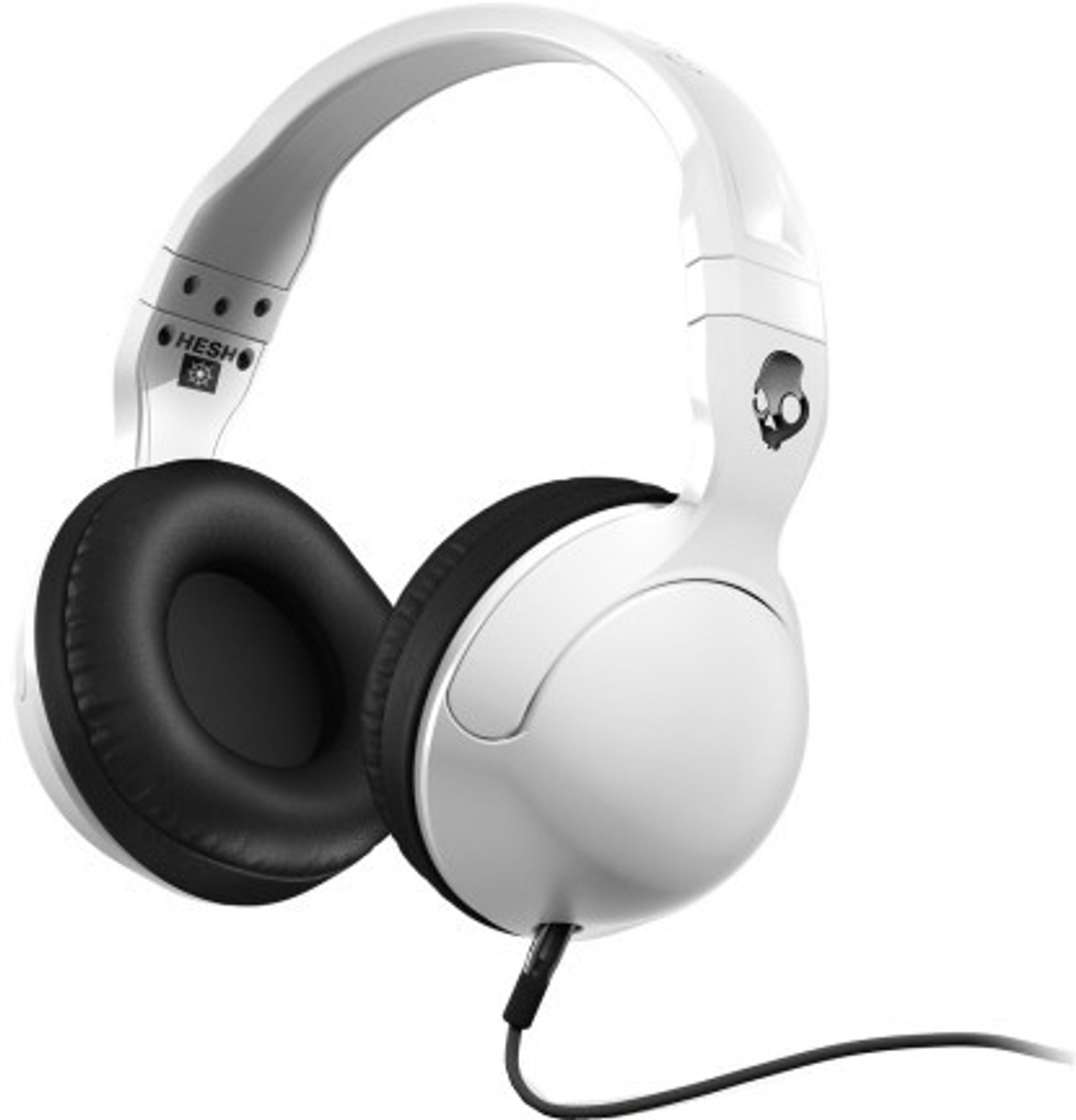 Skullcandy S6HSDZ072 Wired Headphone Price in India Buy Skullcandy