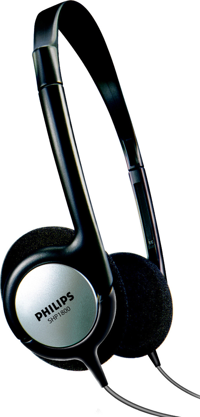 Philips SHP1800/97 Headphone Price in India Buy Philips SHP1800/97