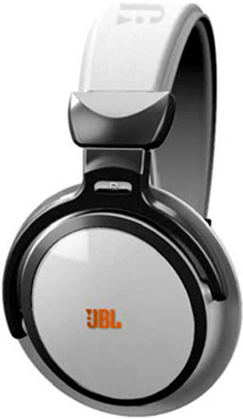 jbl earphones price flipkart