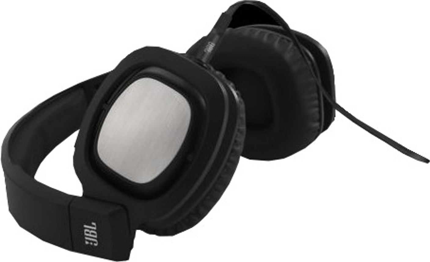 JBL J88A Wired Headphone Price in India - Buy JBL J88A Wired Headphone Online - JBL : Flipkart.com