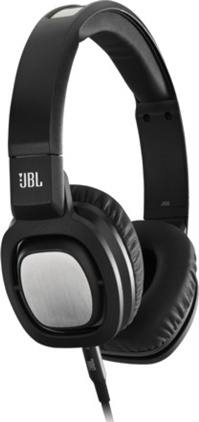 JBL J55 Headphone Price in India - Buy JBL J55 Headphone Online - JBL : Flipkart.com