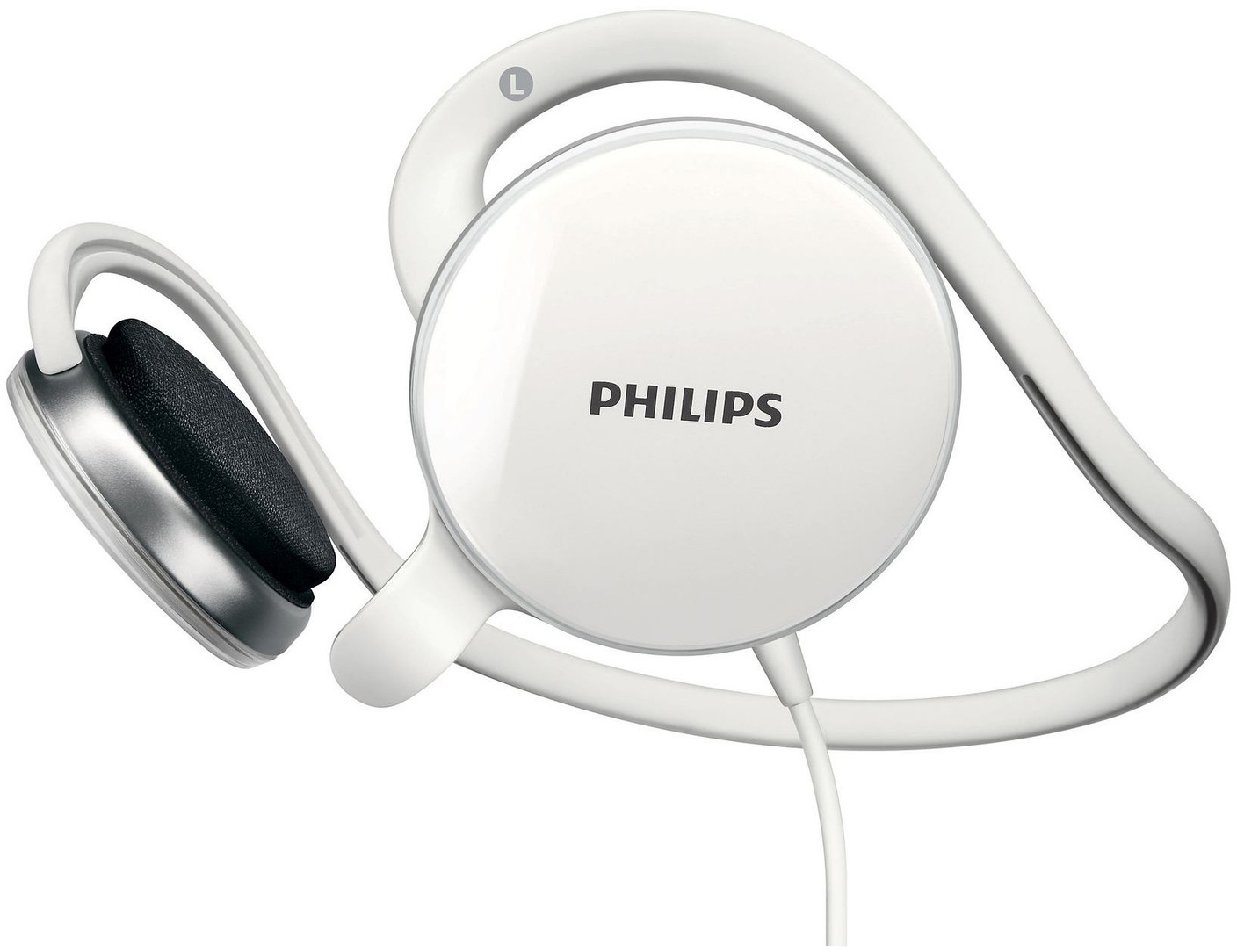 Philips SHM6110U/97 Wired Headset with Mic Price in India Buy Philips