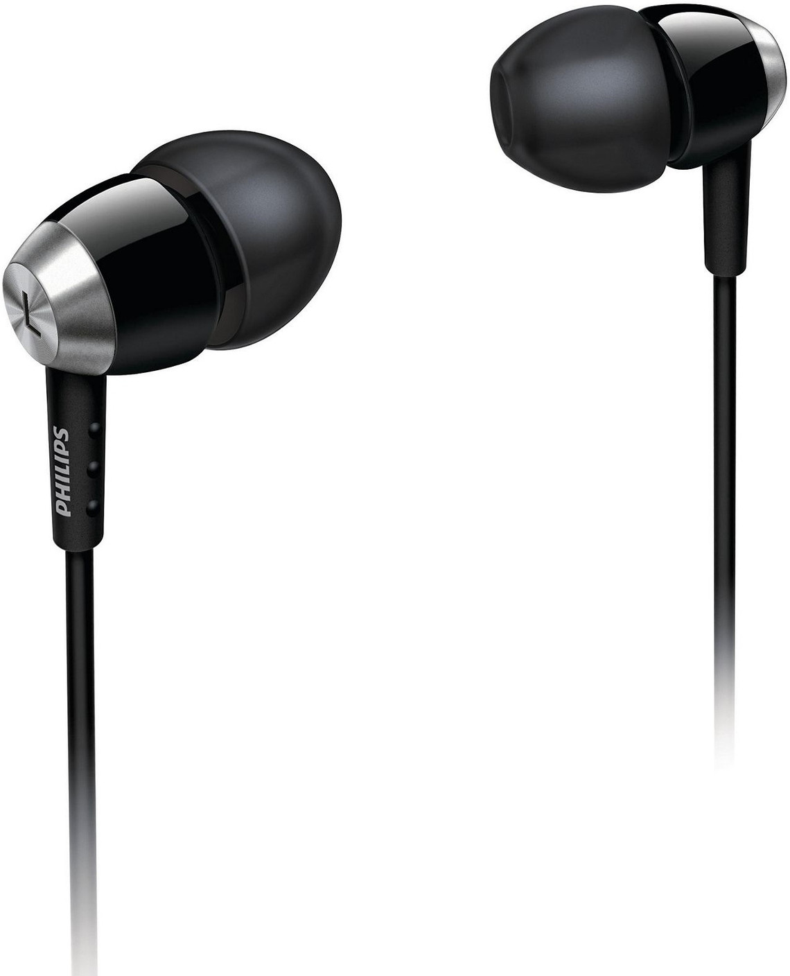 Philips SHE7000/10 Headphone Price in India Buy Philips SHE7000/10
