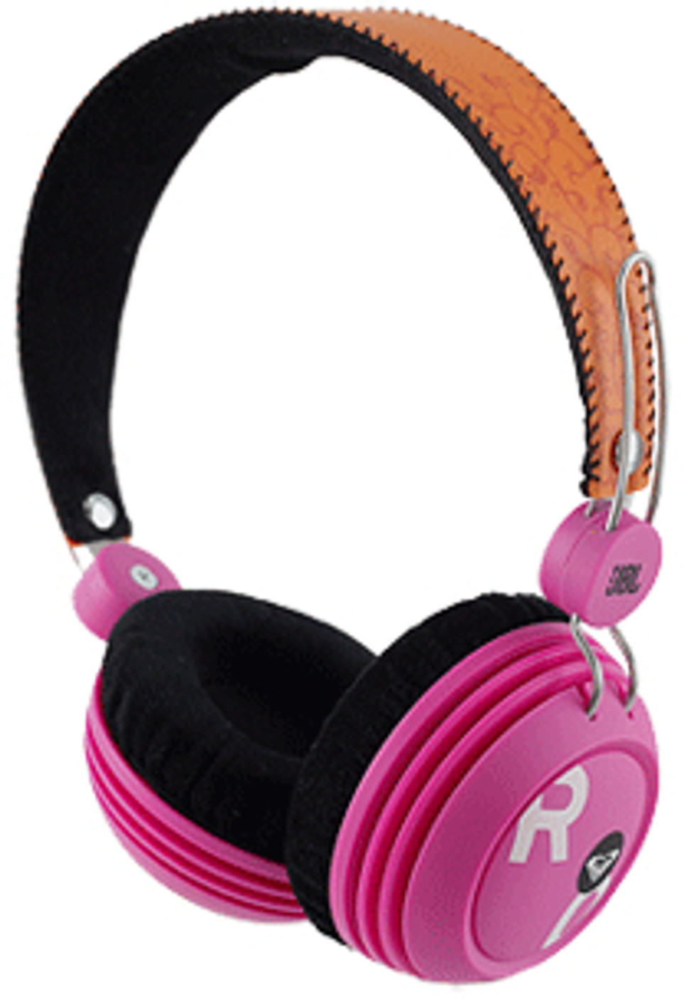 JBL ROXY Ref 430 Headphone Price in India Buy JBL ROXY Ref 430