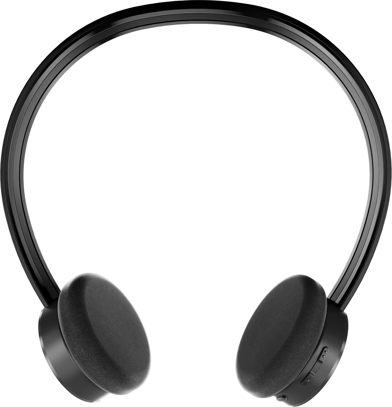 JBL T400 BT Bluetooth Headphone Price in India - Buy JBL T400 BT Bluetooth Headphone Online