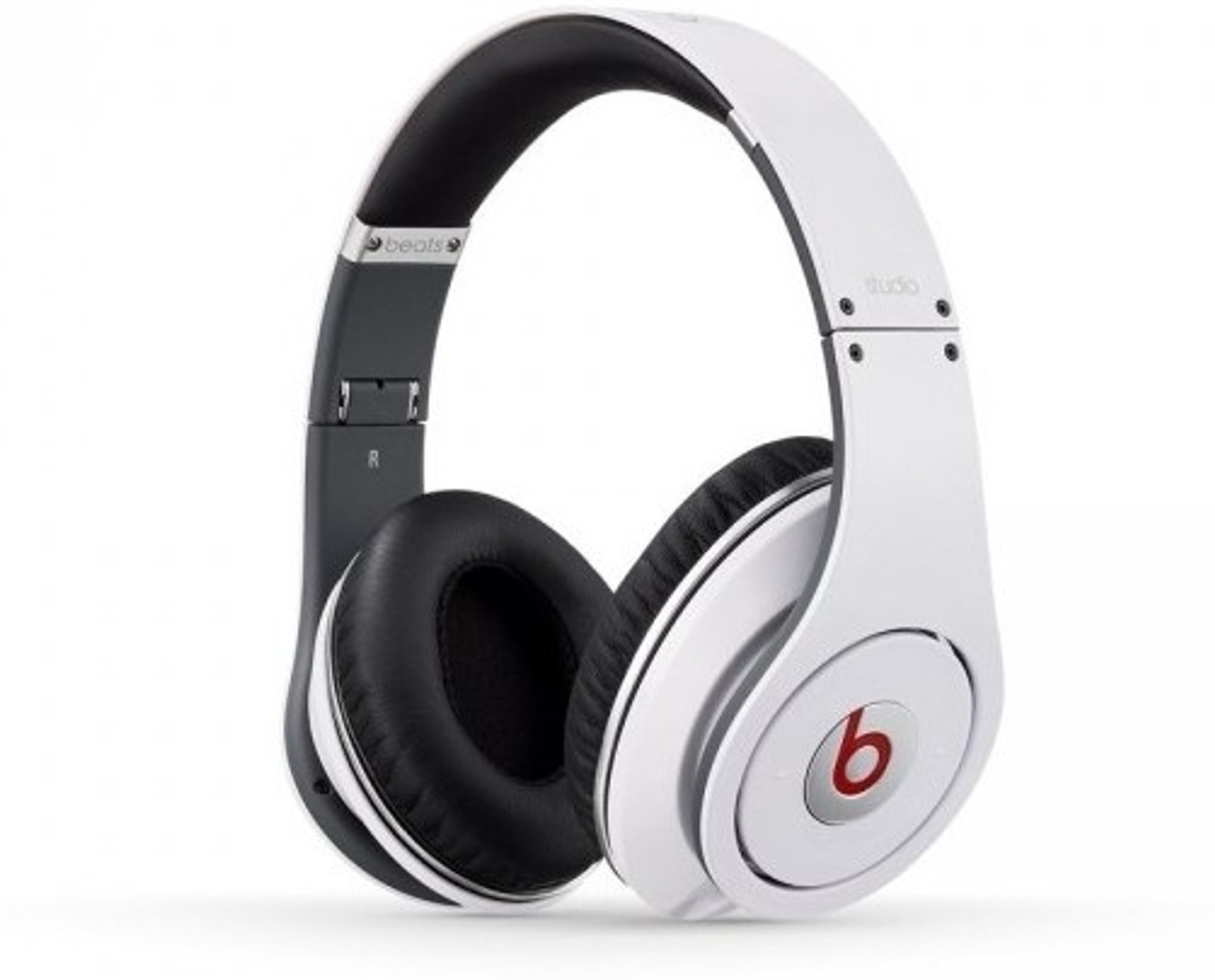 headphones lowest price flipkart
