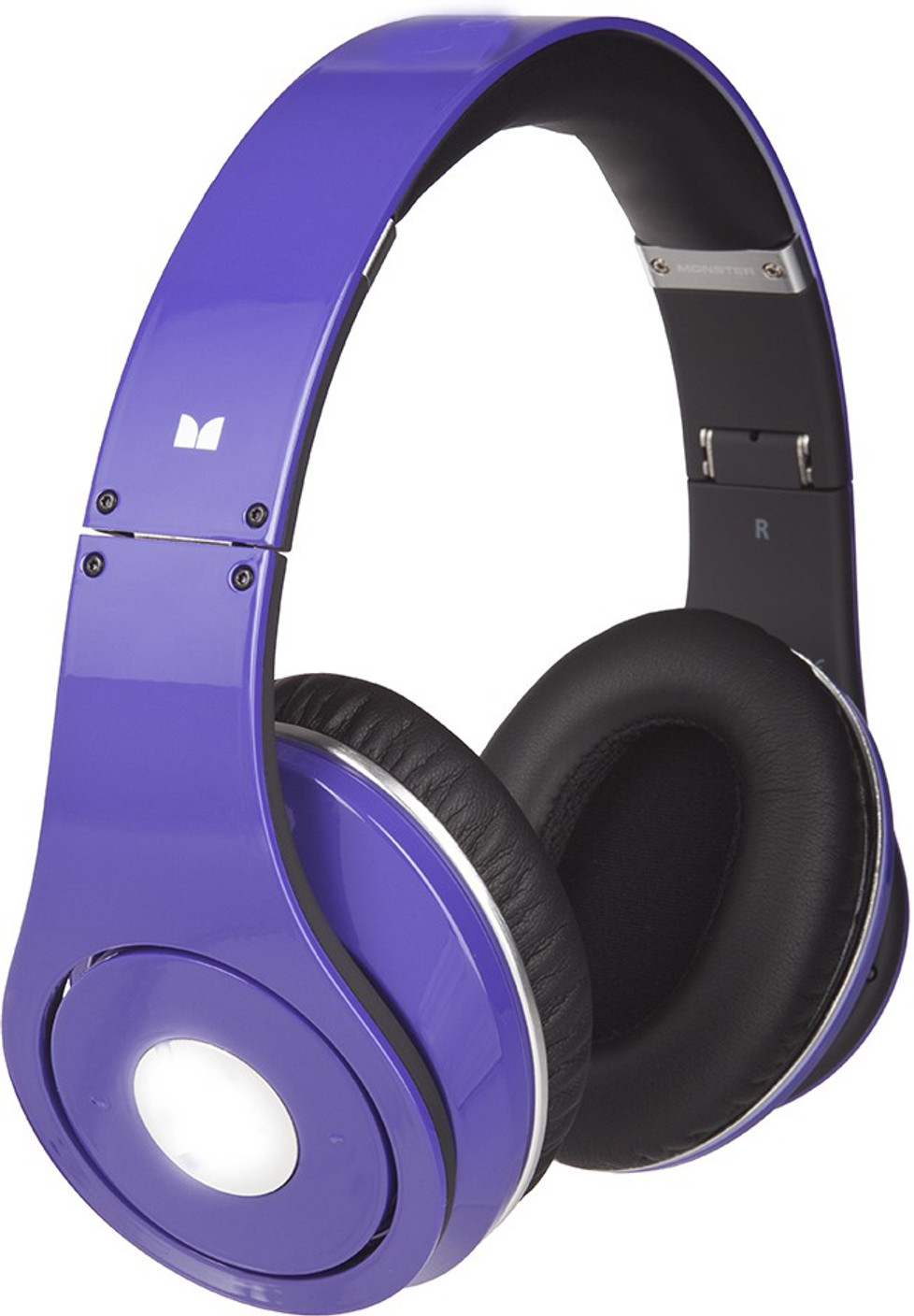 Clawin Beatz WL P15 High Quality Headphone Price in India Buy Clawin