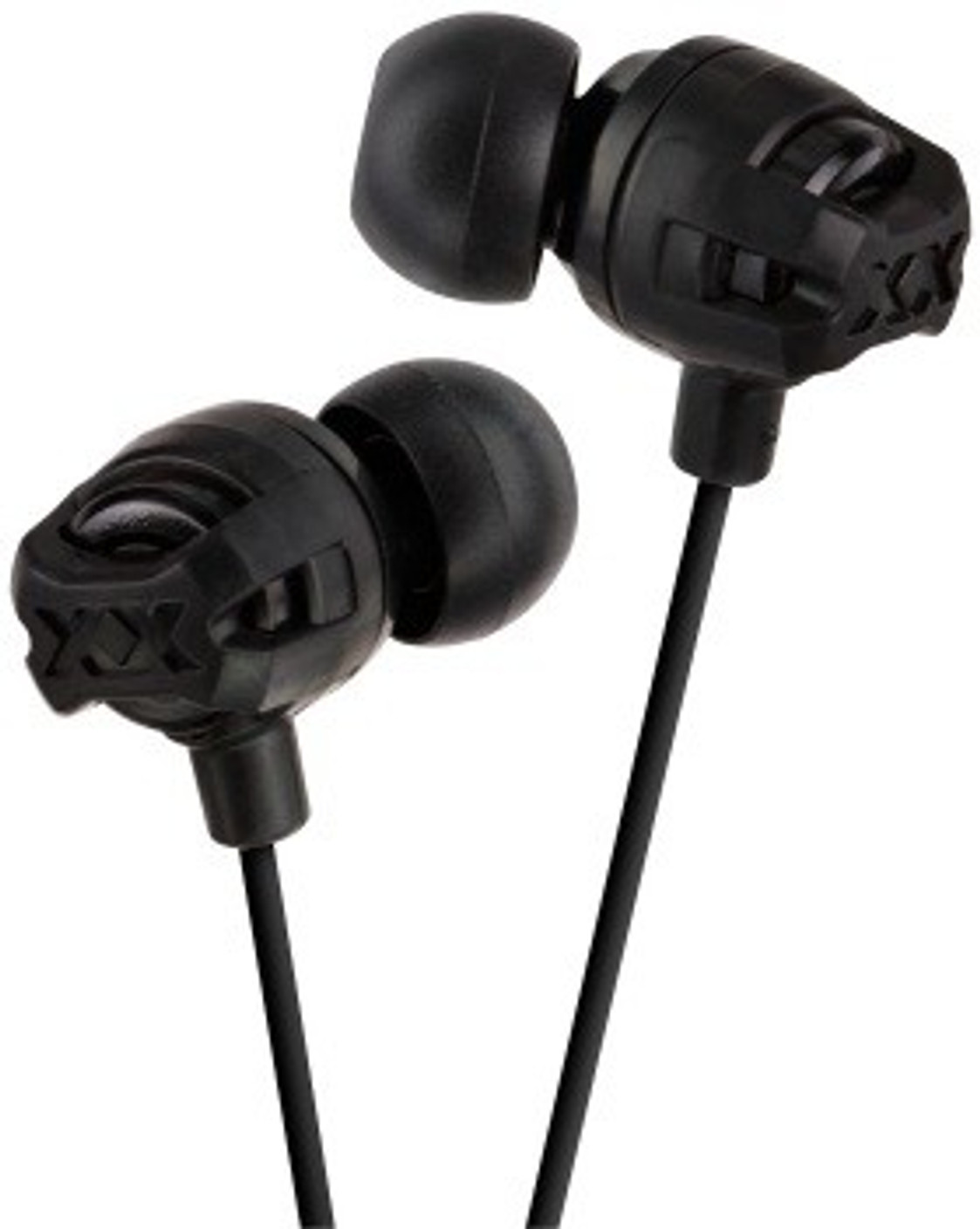 JVC HAFX101 Headphone Price in India Buy JVC HAFX101 Headphone