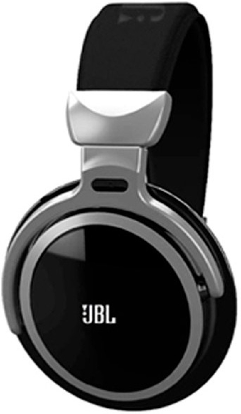 JBL Tempo J04B Headphone Price in India - Buy JBL Tempo ...