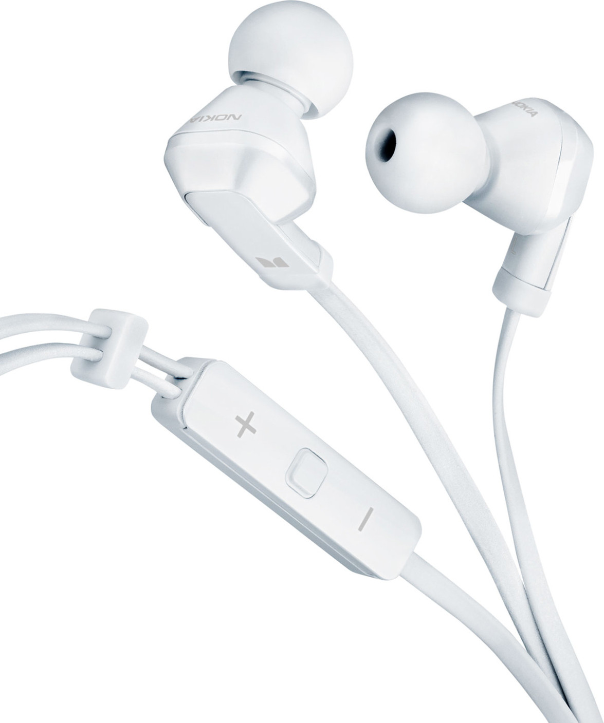 Nokia WH920 Wired Headset with Mic Price in India Buy Nokia WH920