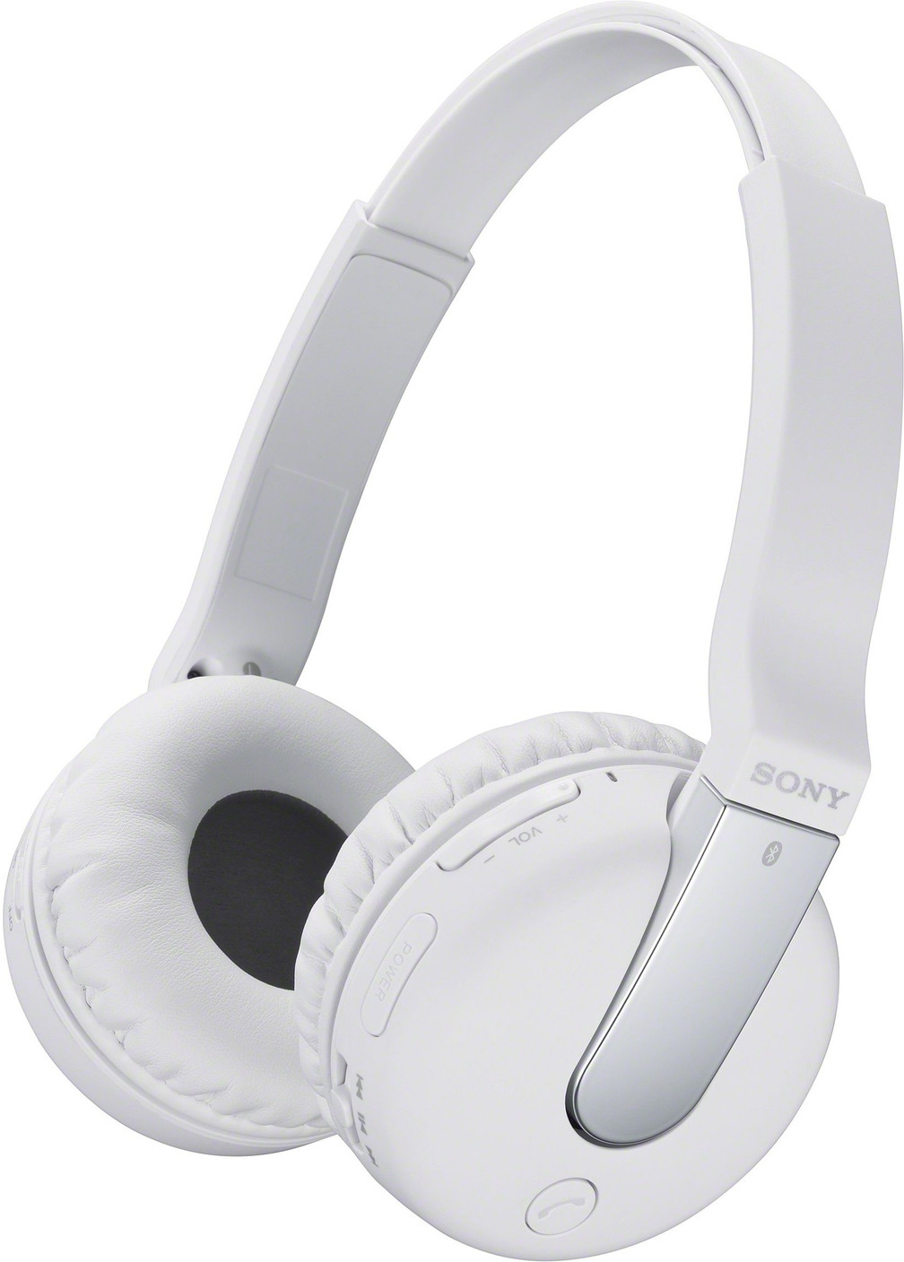 Sony DR-BTN200 WCE Bluetooth Headset with Mic Price in ...