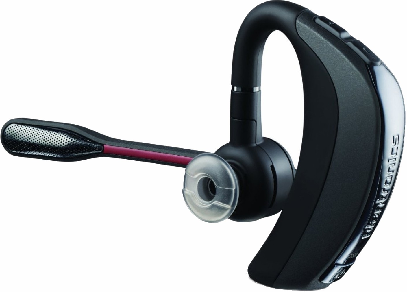 voyager pro headset