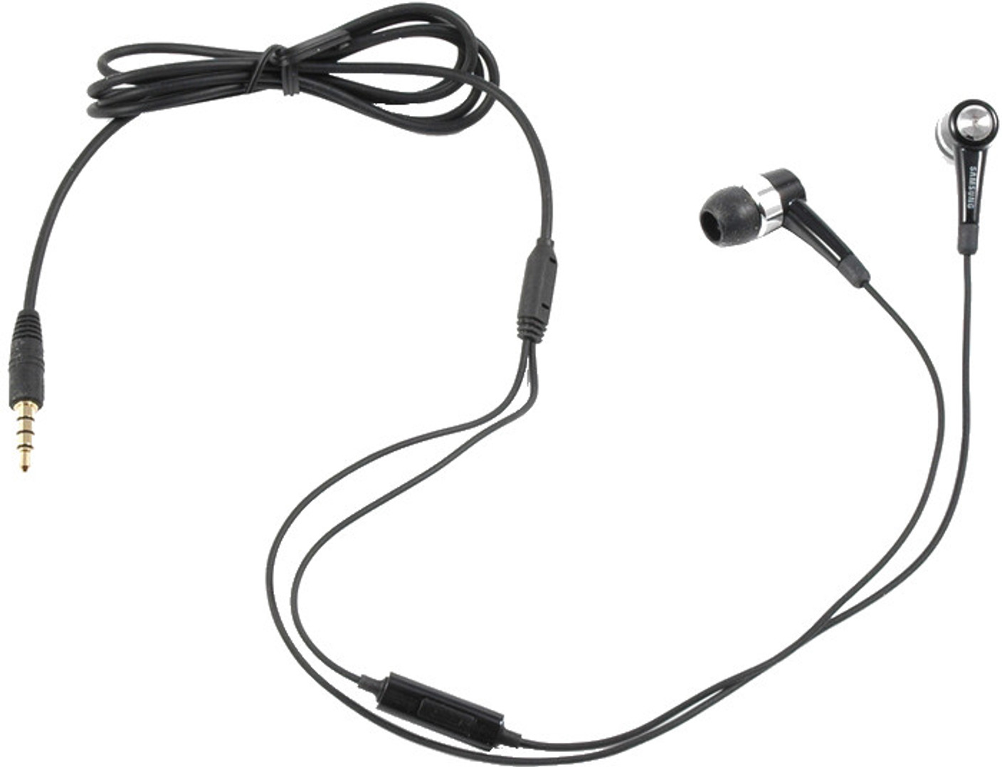 Samsung EHS48ES0MECINU Headset with Mic Price in India Buy Samsung EHS48ES0MECINU Headset with