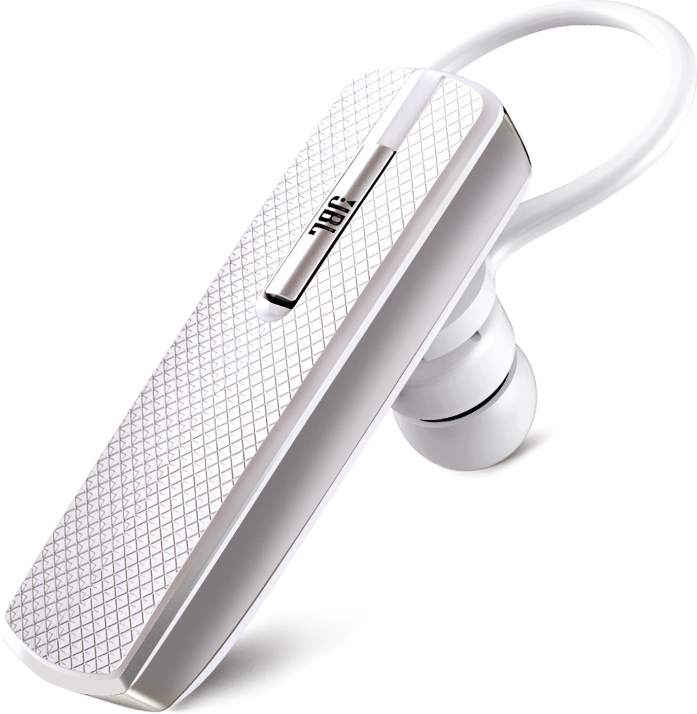 JBL 303 BT Bluetooth Headset with Mic Price in India - Buy ...