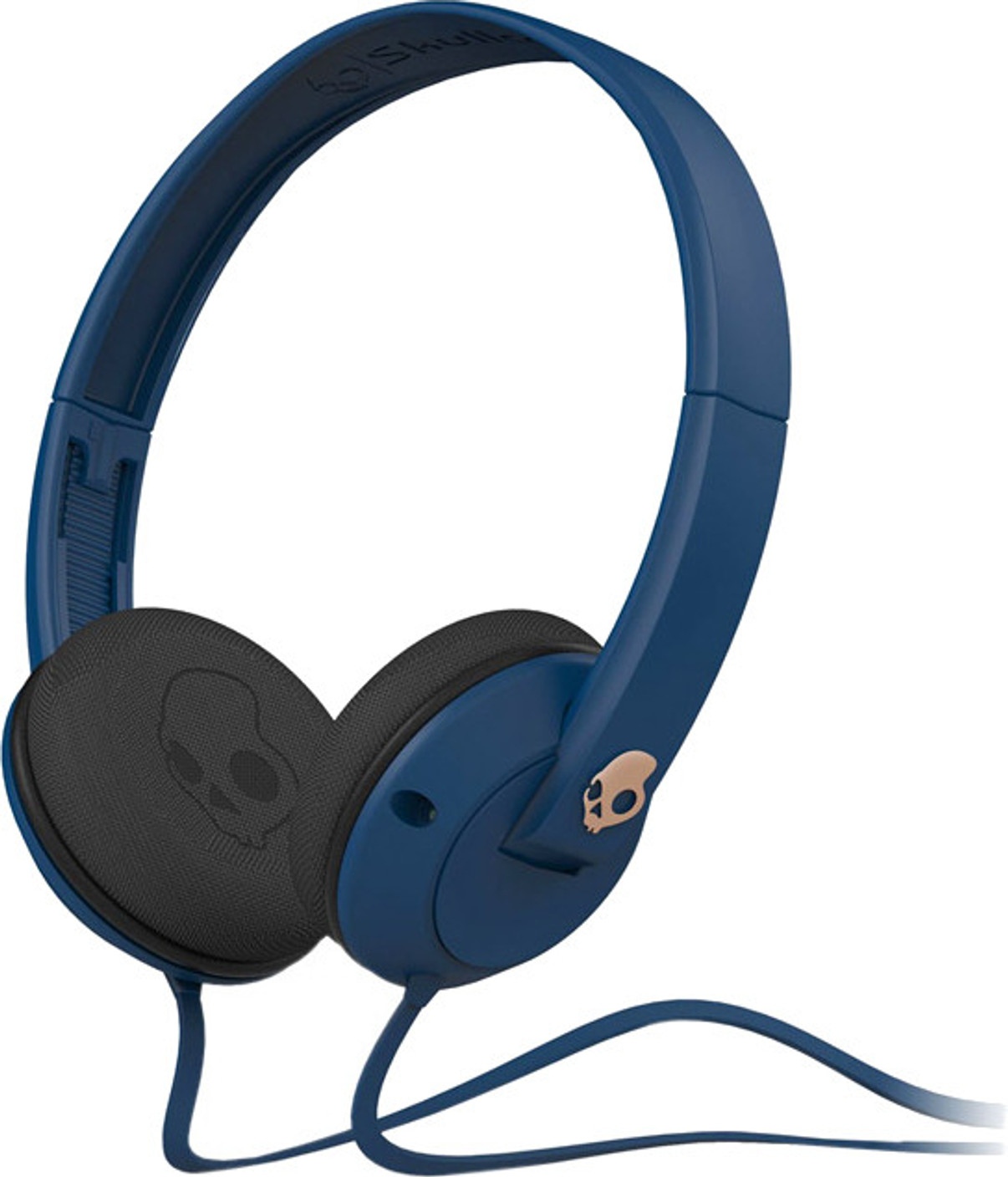 Skullcandy S5URFY305 Wired Headset with Mic Price in India Buy