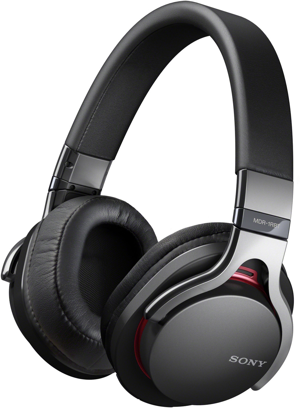 Sony MDR-10RBT Wireless Headset With Mic - Sony : Flipkart.com