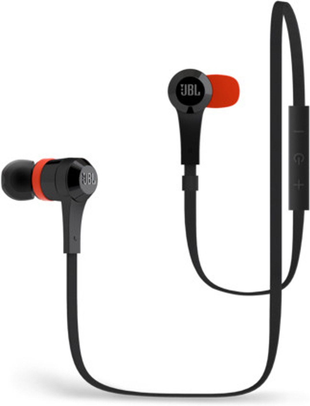 JBL BTj46 BK Bluetooth Headset With Mic Price In India Buy JBL BTj46 jbl-btj46-bk-bluetooth-headset-with-mic-price-in-india-buy-jbl-btj46