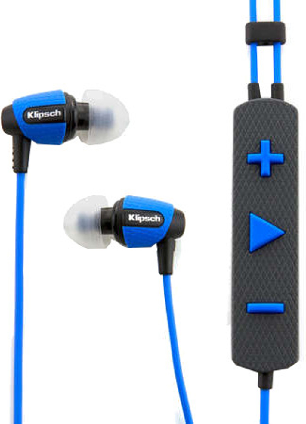 Klipsch Image S4i Rugged Wired Headset with Mic Price in India Buy