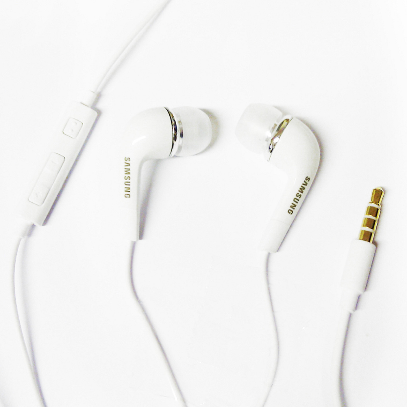 Wired Earphones Samsung Ehs64 Flipkart Samsung EHS64 Wired