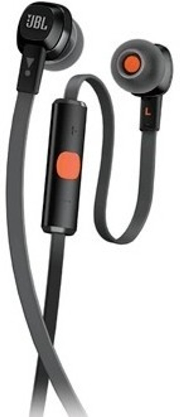 JBL J22i Wired Headset with Mic Price in India - Buy JBL ...