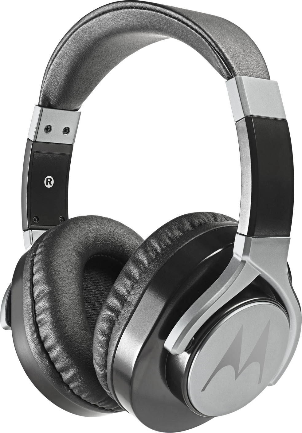 Motorola Pulse Max Wired Headset with Mic Price in India - Buy Motorola Pulse Max Wired Headset