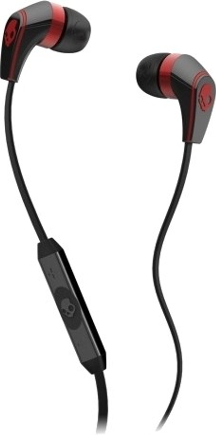 Buy Skullcandy Earphones Online Skullcandy Grind On-Ear Headphones with Built-In Microphone, Supreme Sound with Powerful Bass, Low Profile Design, Plush On-Ear Cushions and Durable Metal Headband. by Skullcandy. $ $ 36 99 Prime. FREE Shipping on eligible orders. More Buying Choices. $ (6 used & new offers).