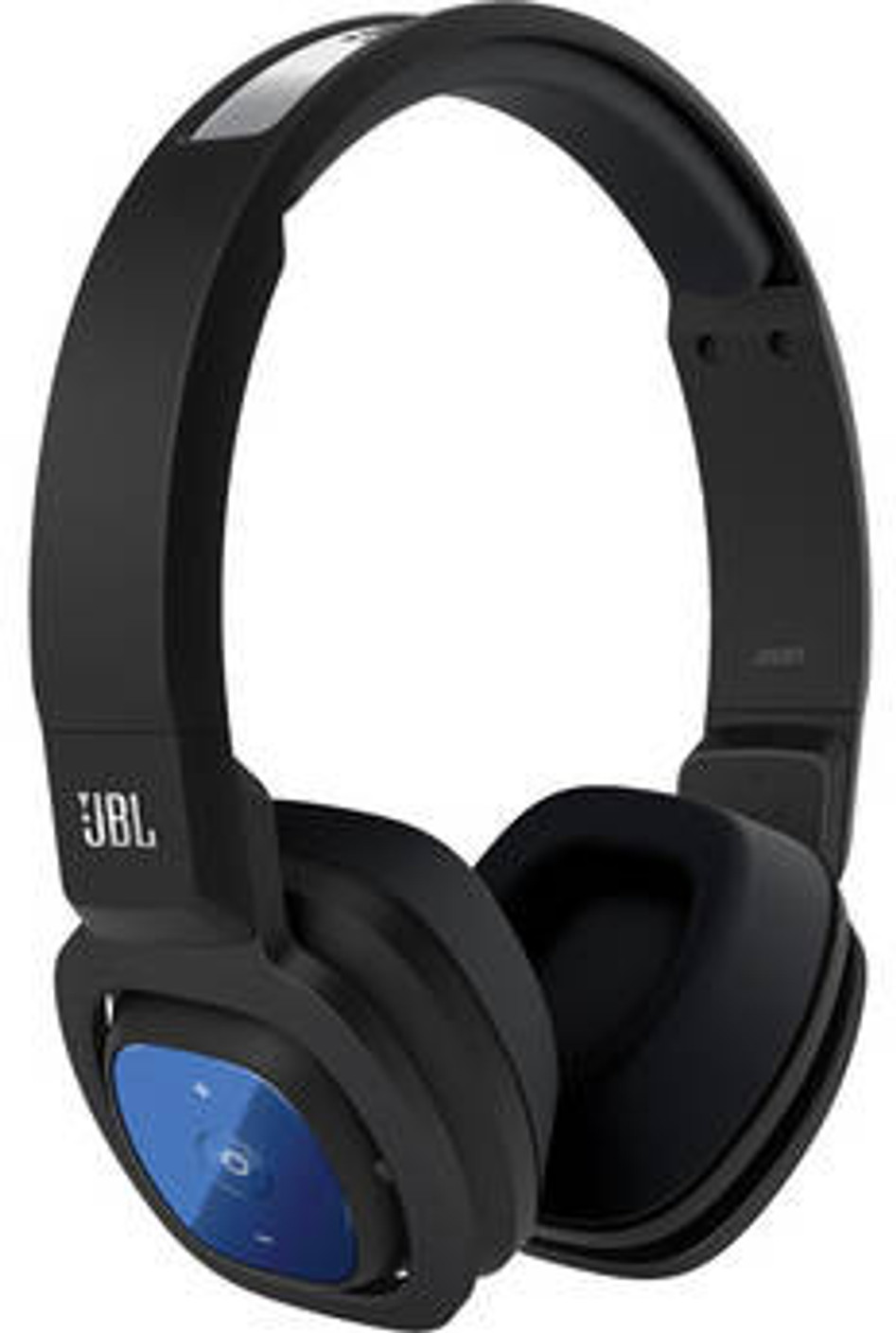 JBL 56BT BK Bluetooth Headset with Mic Price in India - Buy JBL 56BT BK Bluetooth Headset with
