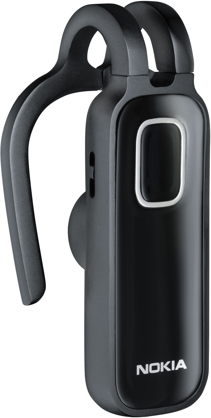 Nokia BH212 Bluetooth Headset Price in India Buy Nokia BH212