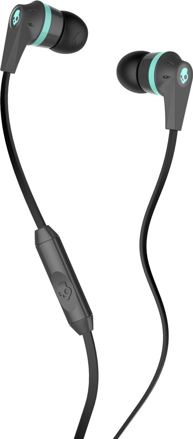 Skullcandy Headphones & Earphones Skullcandy which is a company based in Utah is the latest fad when it comes to buying ear pieces and headphones. Skullcandy is known to manufacture headphones, earphones, audio system and .