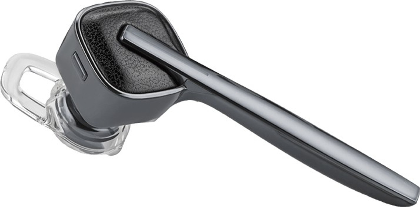 plantronics bluetooth price