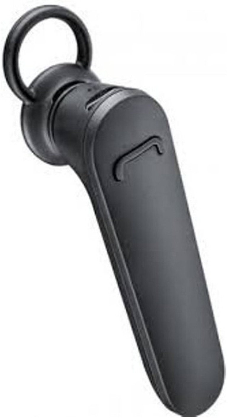 Nokia BH222 Bluetooth Headset with Mic Price in India Buy Nokia BH