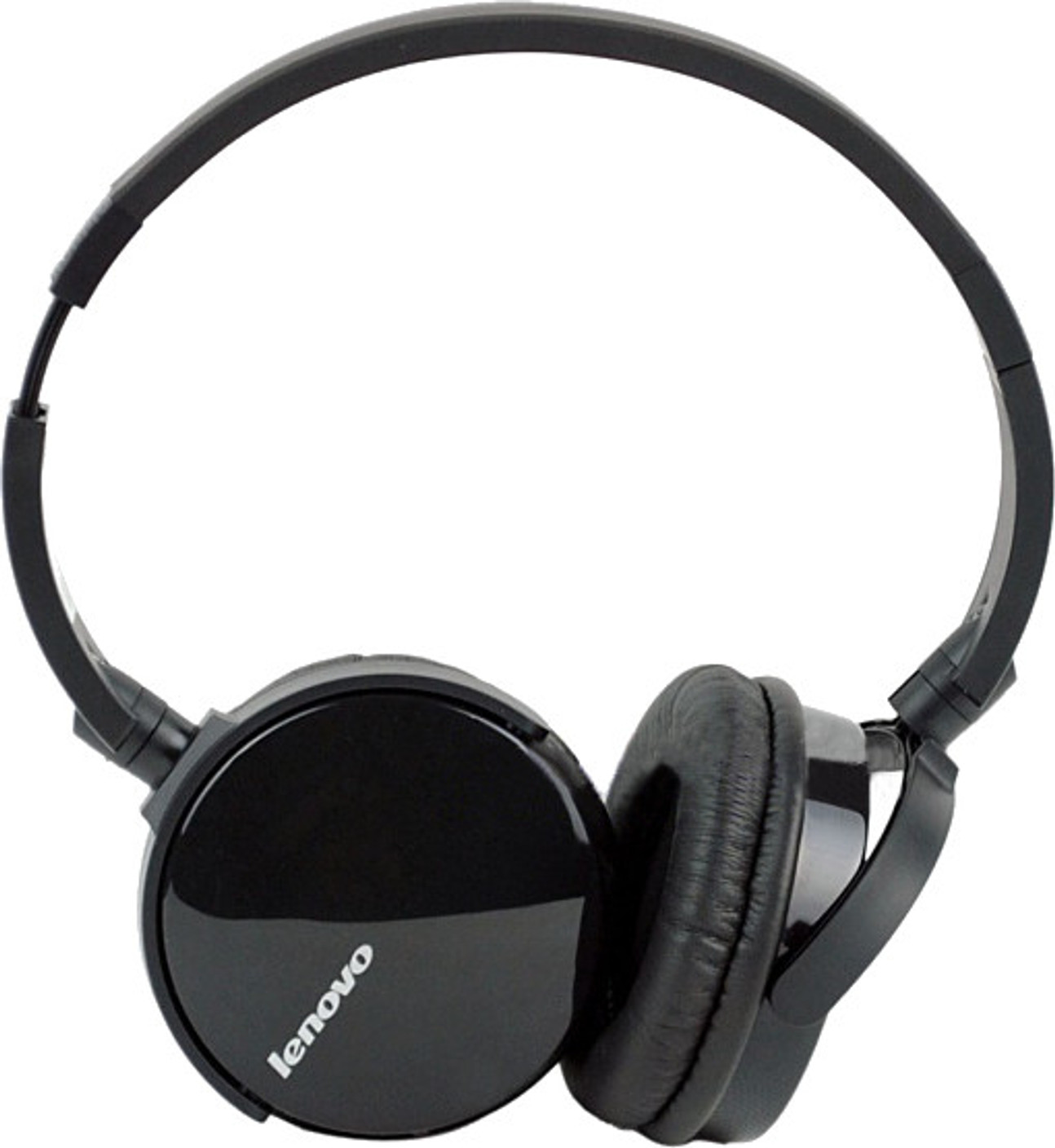 Lenovo W770 Bluetooth Headset with Mic Price in India Buy Lenovo W770 Bluetooth Headset with