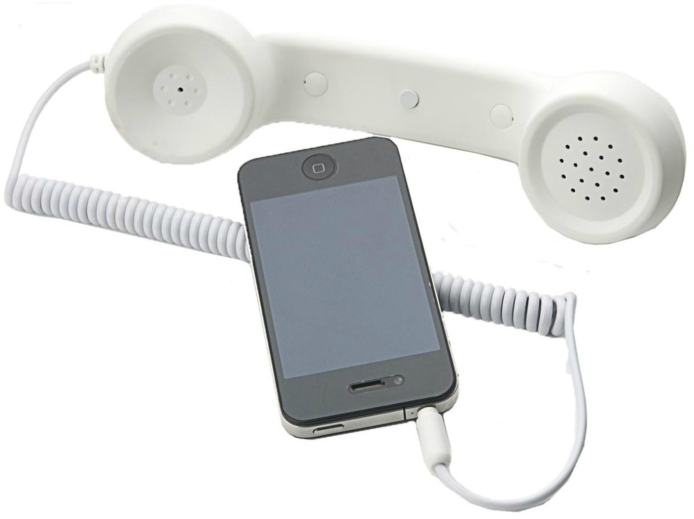 Bling Retro Headset W Headset with Mic Price in India Buy Bling