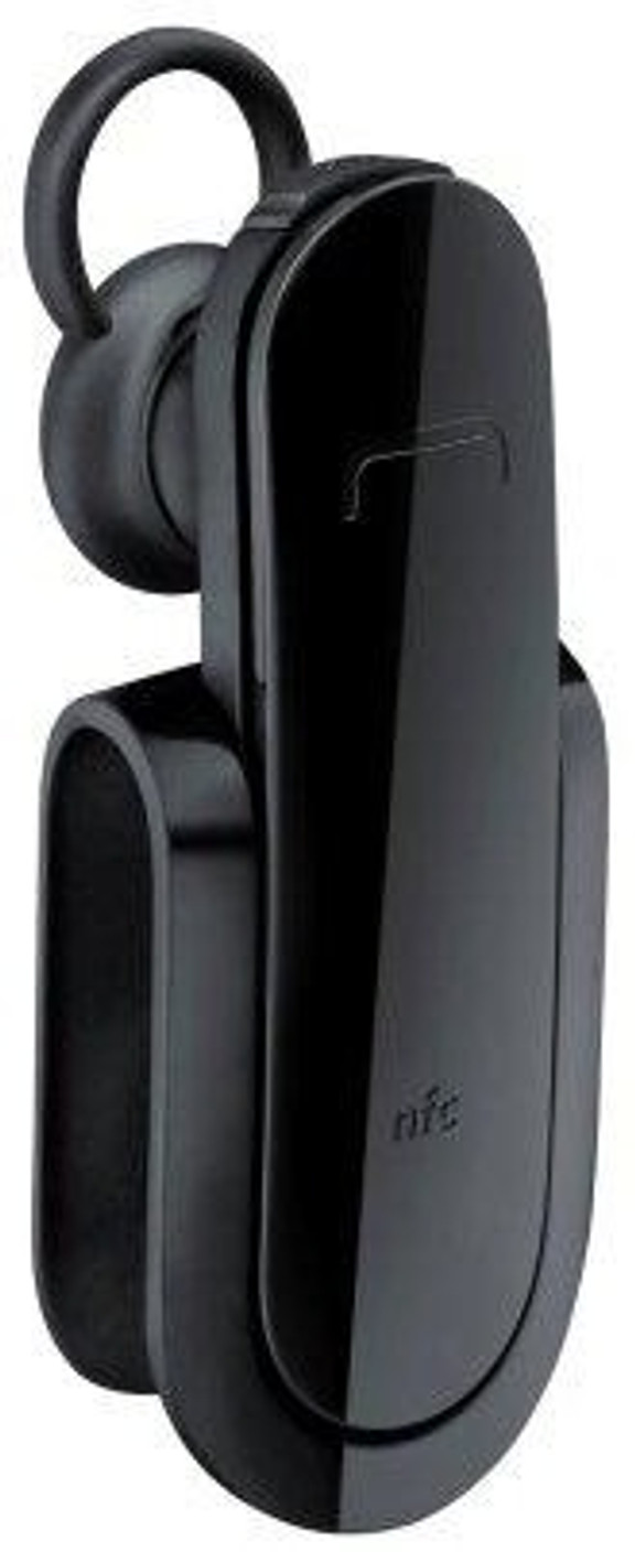 Nokia Gear BH 310 Bluetooth Headset with Mic Price in India Buy Nokia