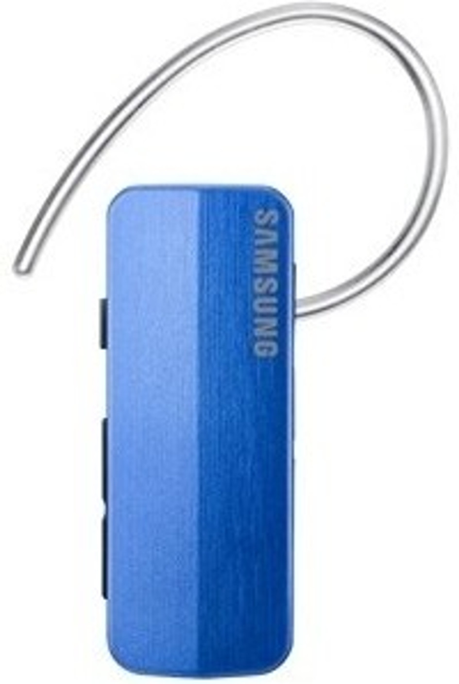 Samsung BHM1700IMECINU Bluetooth Headset with Mic Price in ...