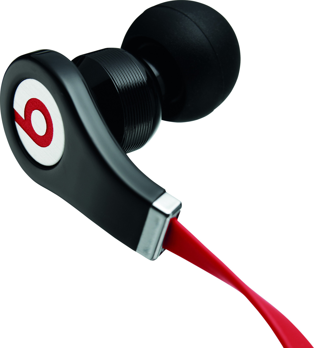 beats tour 1