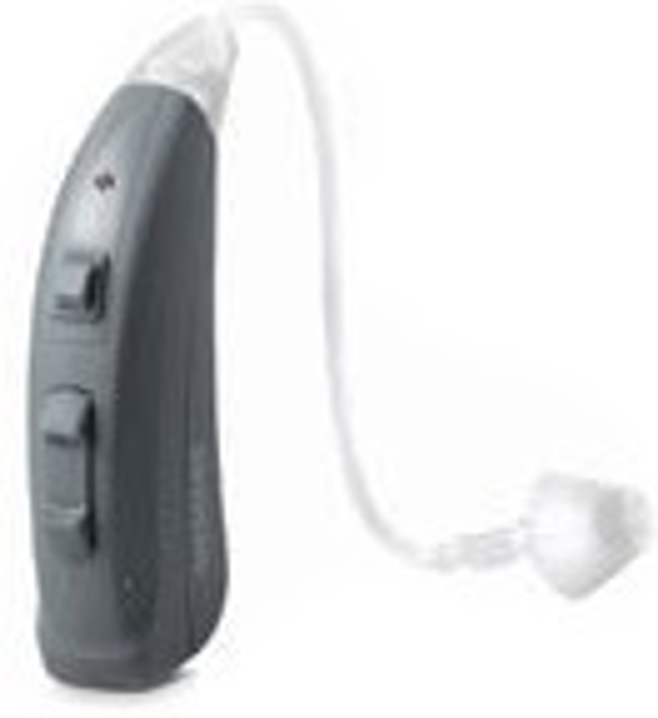 Siemens Orion RIC BTE In The Ear Hearing Aid Price in India Buy