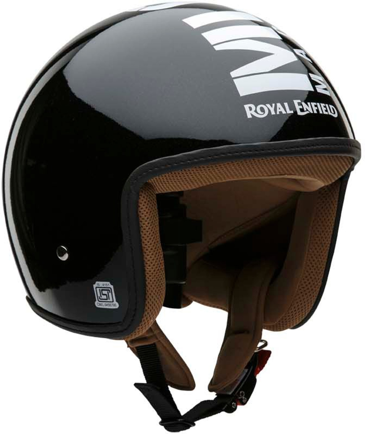 cube road bike size guide