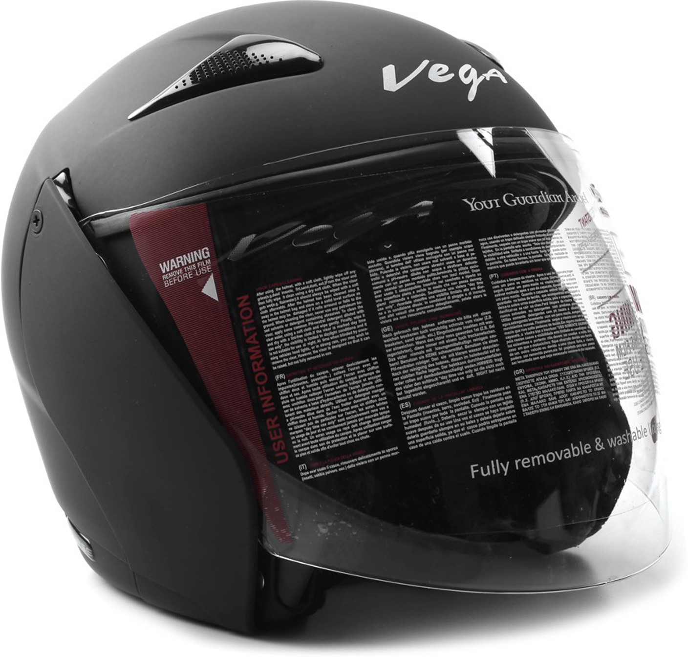 Vega Eclipse Motorsports Helmet Buy Vega Eclipse Motorsports Helmet
