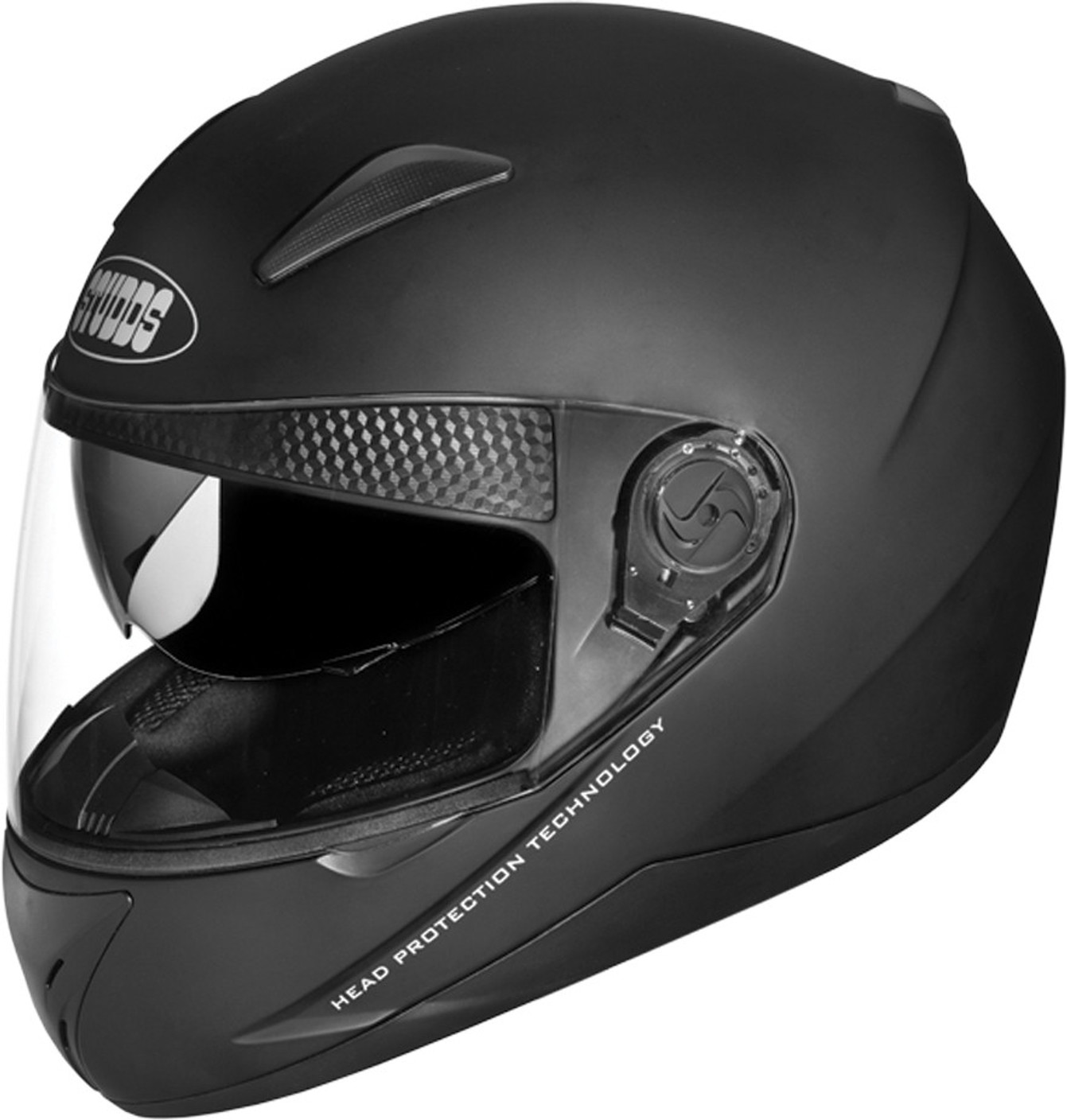 Studds Shifter Motorsports Helmet Buy Studds Shifter Motorsports