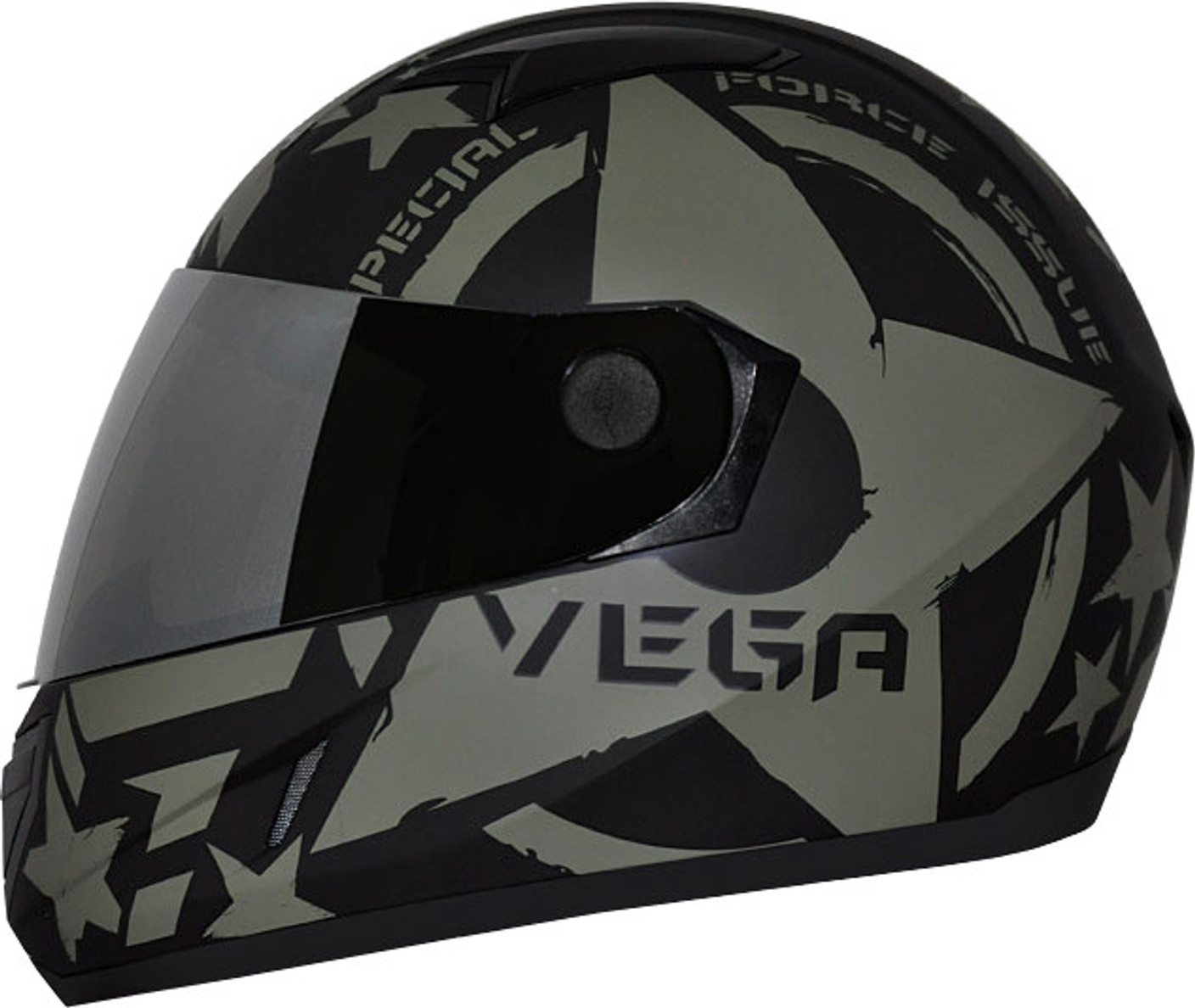 Vega Axor Force Motorsports Helmet Buy Vega Axor Force Motorsports