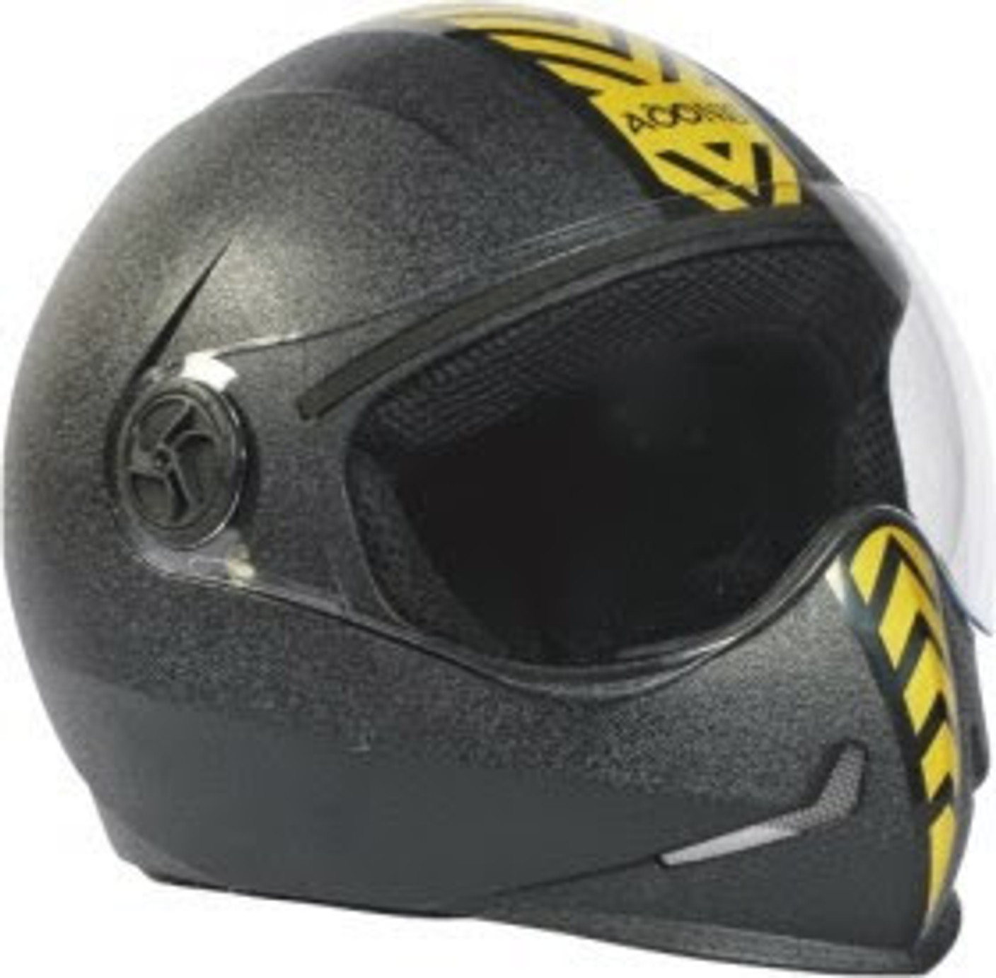 steelbird helmet price in nepal Bird steel bird helmets price in nepal