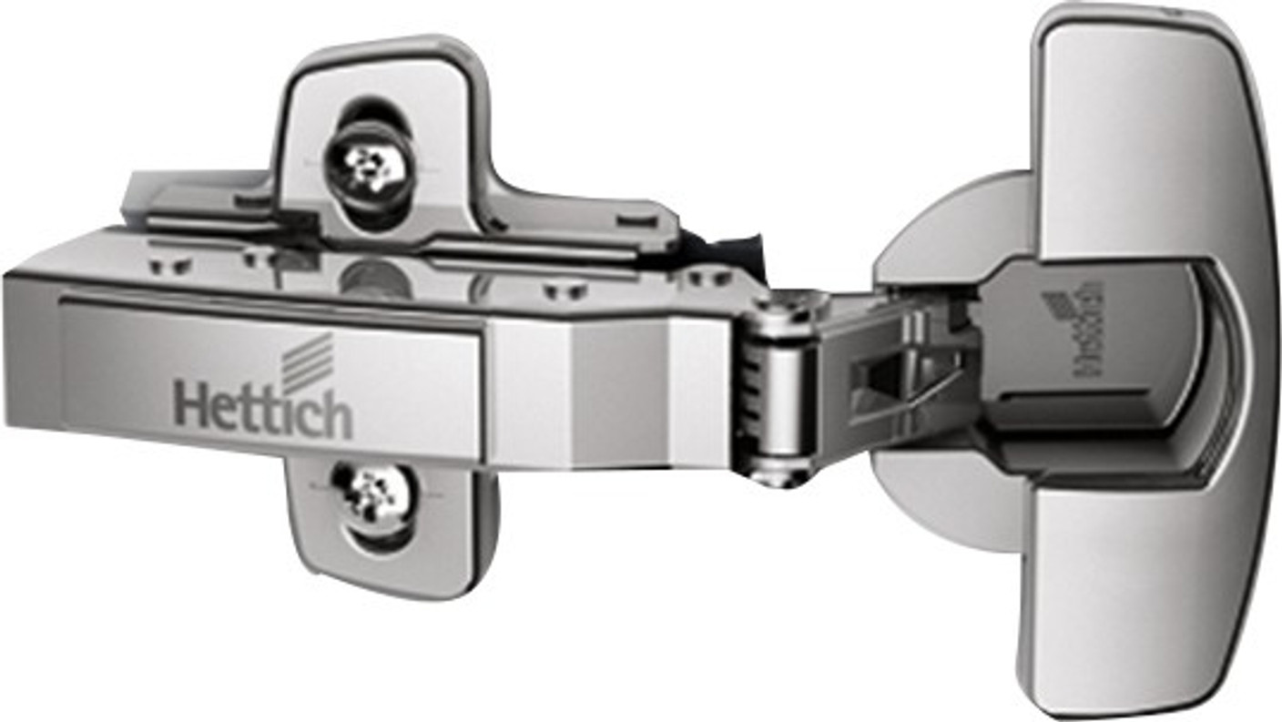 Hettich Sensys 0 crank (8631i) Concealed Hinge Price in India Buy Hettich Sensys 0 crank