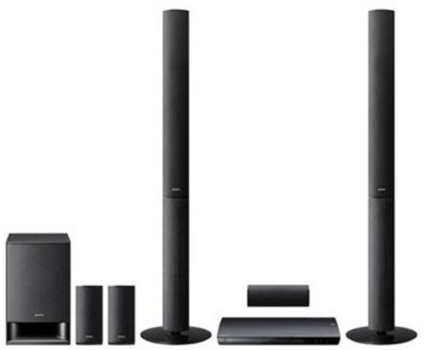 Flipkart Com Home Theatre Flipkart Com Home Theatre