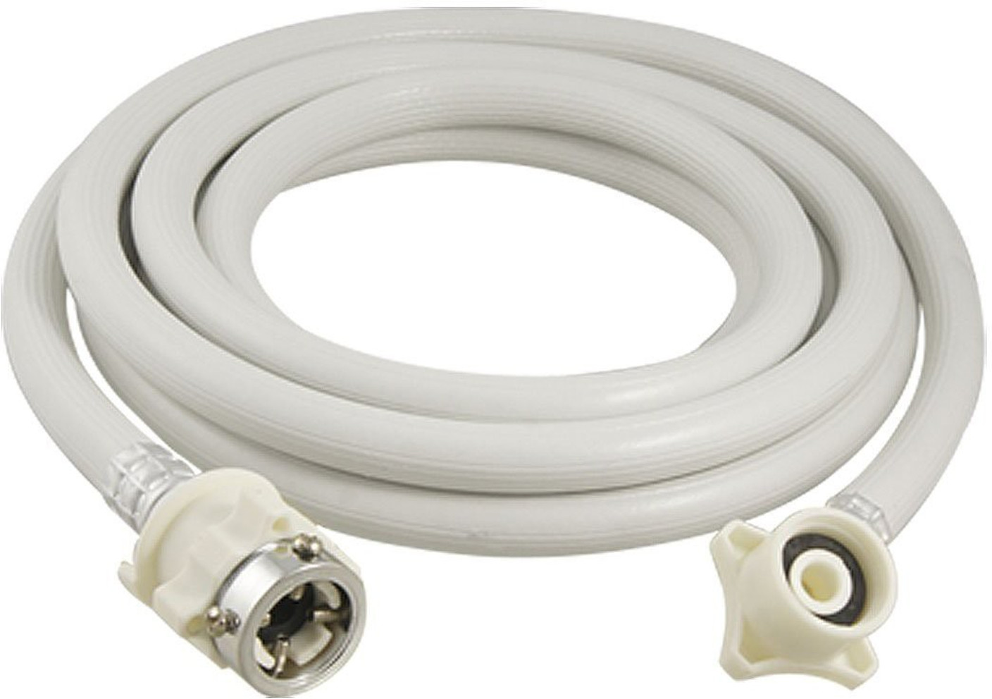 Udee Washing Machine 5 Meter Inlet Hose Pipe Price in India Buy Udee