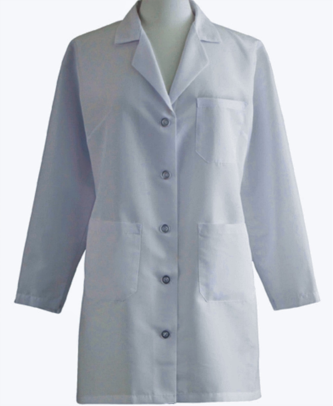 Surgical e Sstudio DOCTORS APRON Shirt Hospital Scrub Price in India