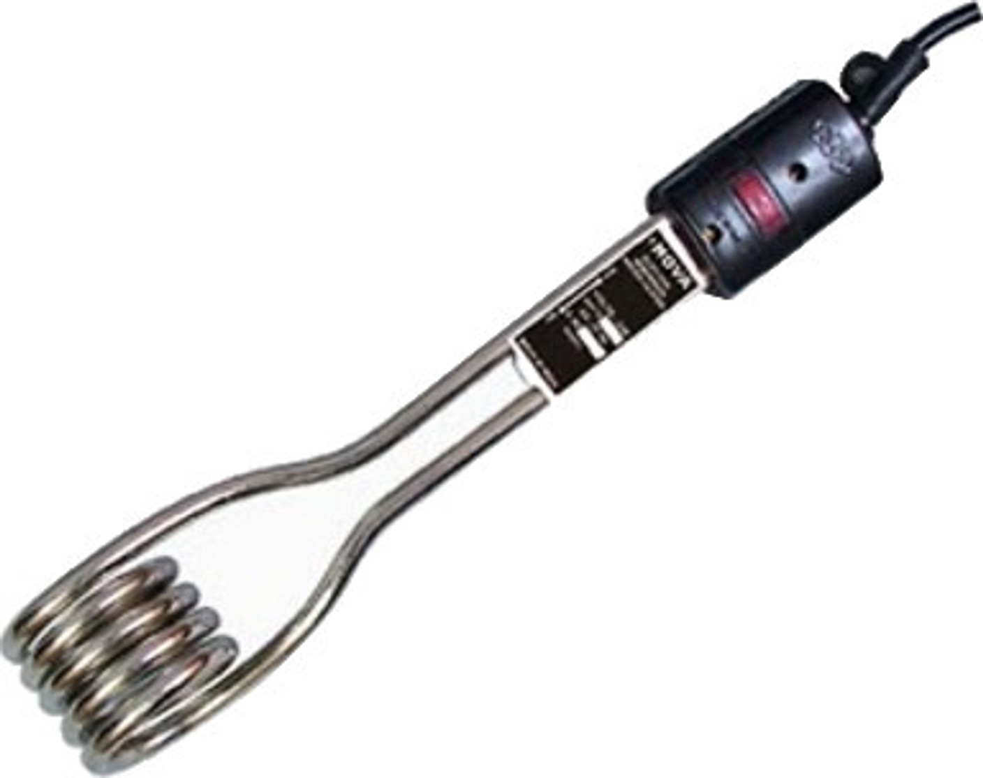Nova N110 1500 W Immersion Heater Rod Price in India Buy Nova N110