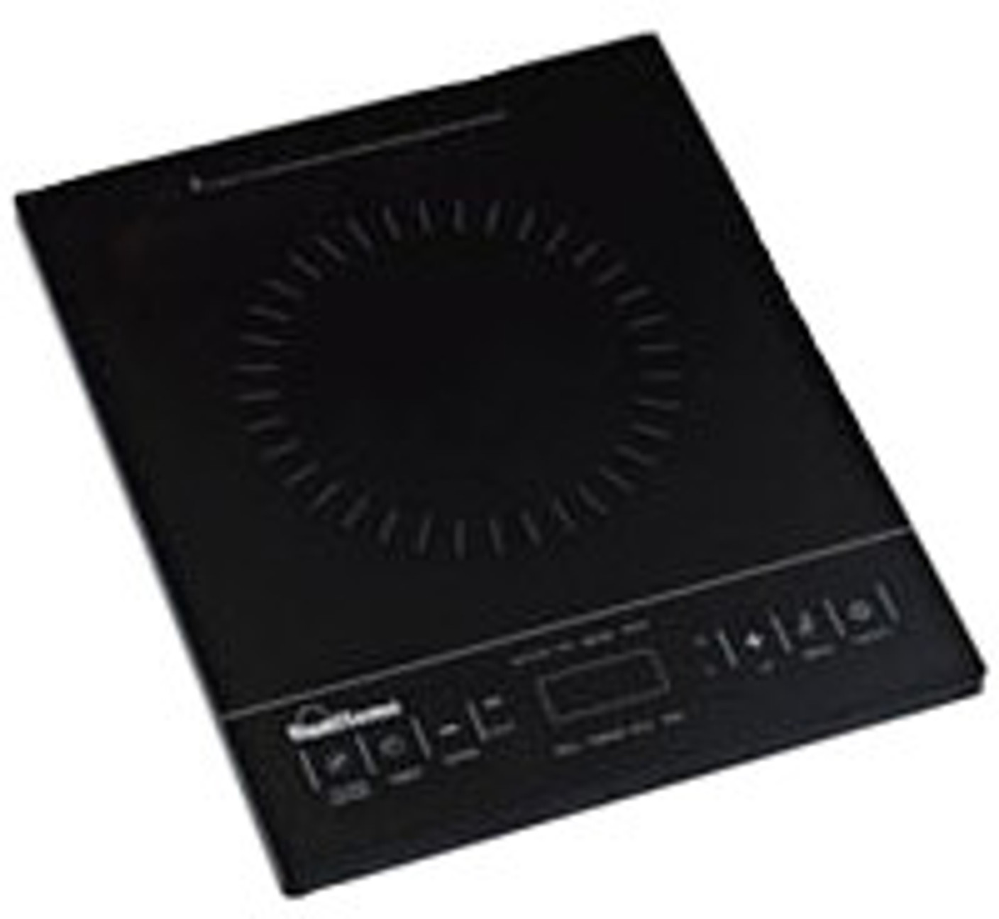 Sunflame SF IC21 Induction Cooktop Buy Sunflame SF IC21 Induction