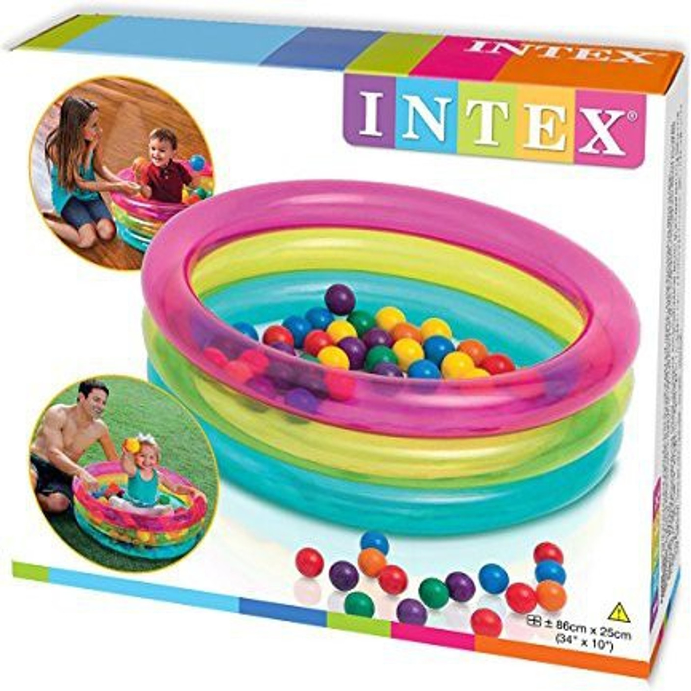 swimming pool in flipkart