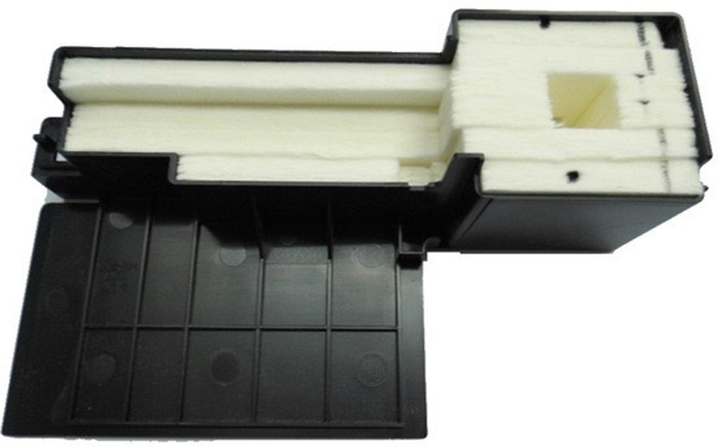 Dubaria Waste Ink Pad For Epson L210 L110 L310 L360 Dubaria Waste Ink Pad For Epson L210 L110 L310 L360